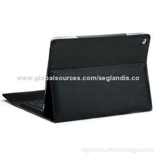 Wireless Bluetooth Keyboard for iPad Air